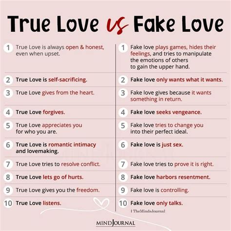 fake love clothing|what is false love.